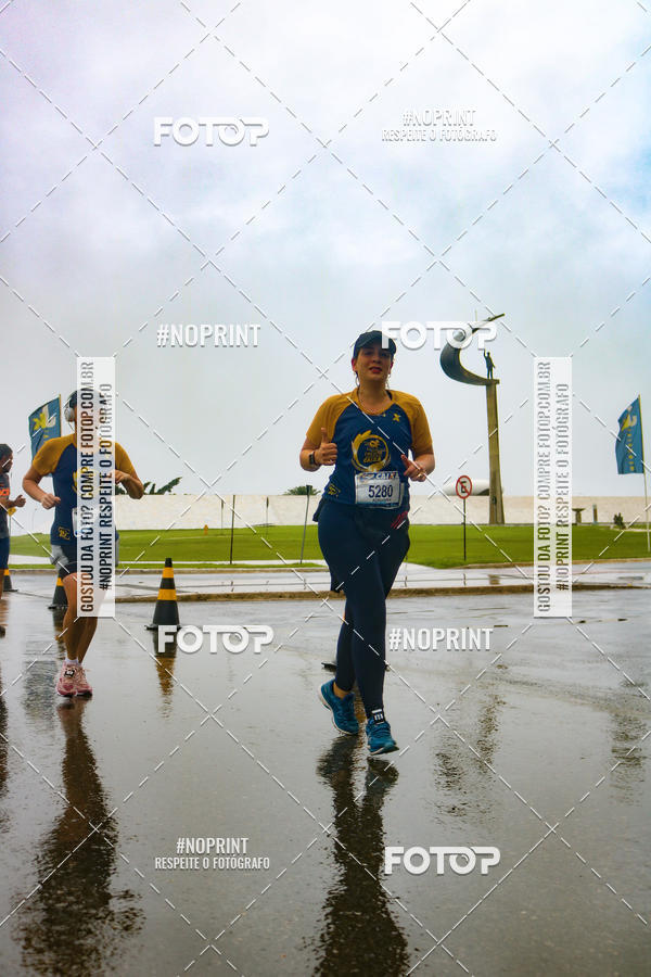 Buy your photos of the eventCircuito de Corridas Caixa - Braslia, DF on Fotop