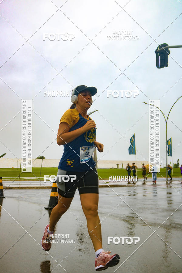 Buy your photos of the eventCircuito de Corridas Caixa - Braslia, DF on Fotop