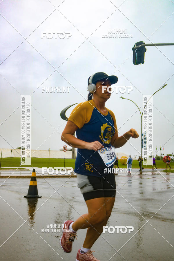 Buy your photos of the eventCircuito de Corridas Caixa - Braslia, DF on Fotop