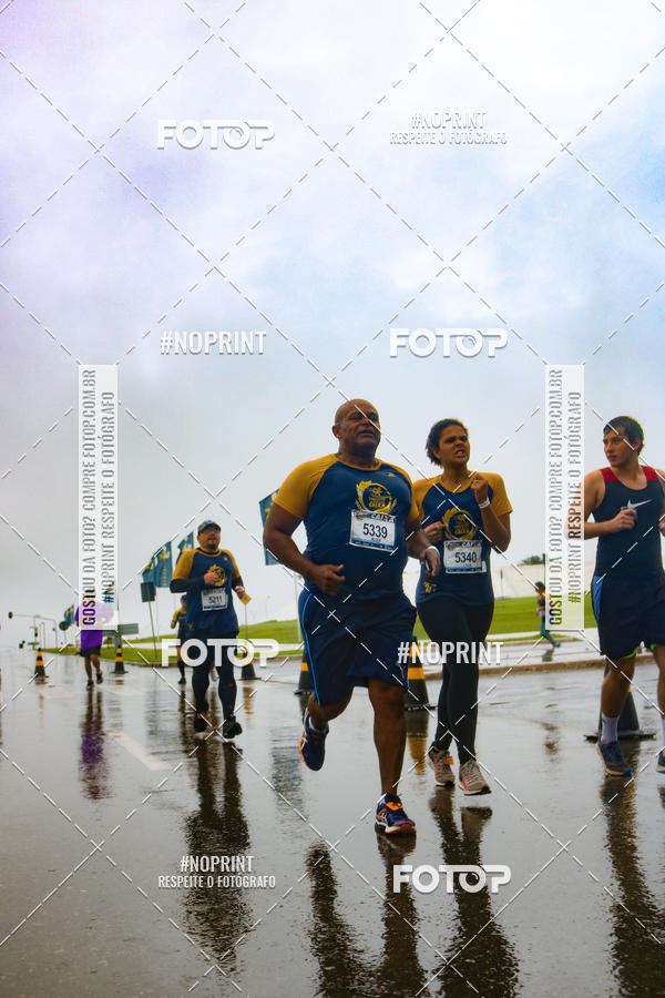 Acquista le foto dell'eventoCircuito de Corridas Caixa - Braslia, DF in Fotop
