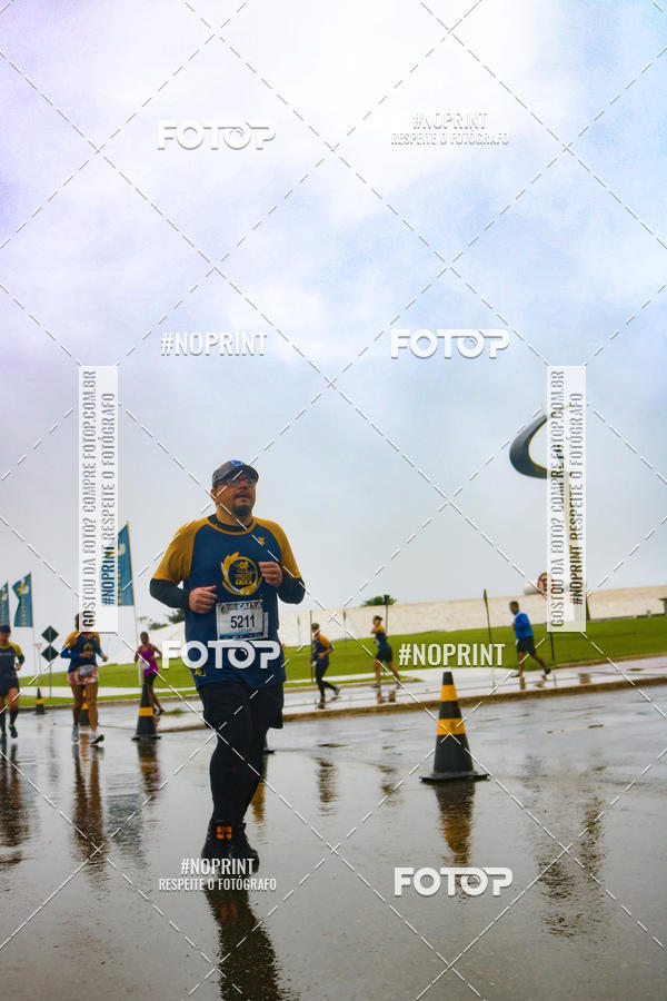 Acquista le foto dell'eventoCircuito de Corridas Caixa - Braslia, DF in Fotop