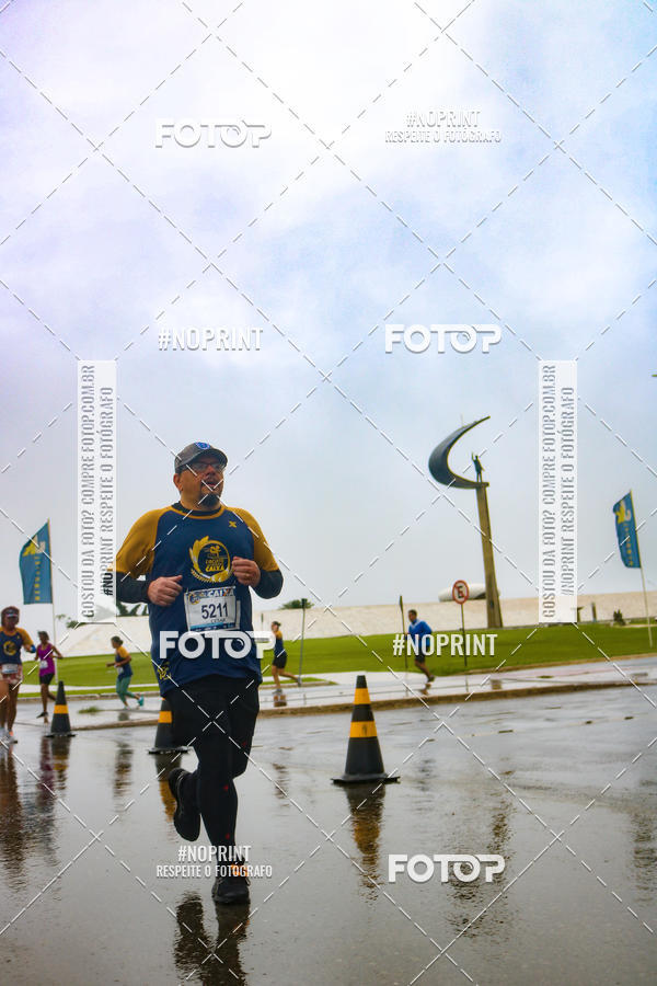 Acquista le foto dell'eventoCircuito de Corridas Caixa - Braslia, DF in Fotop