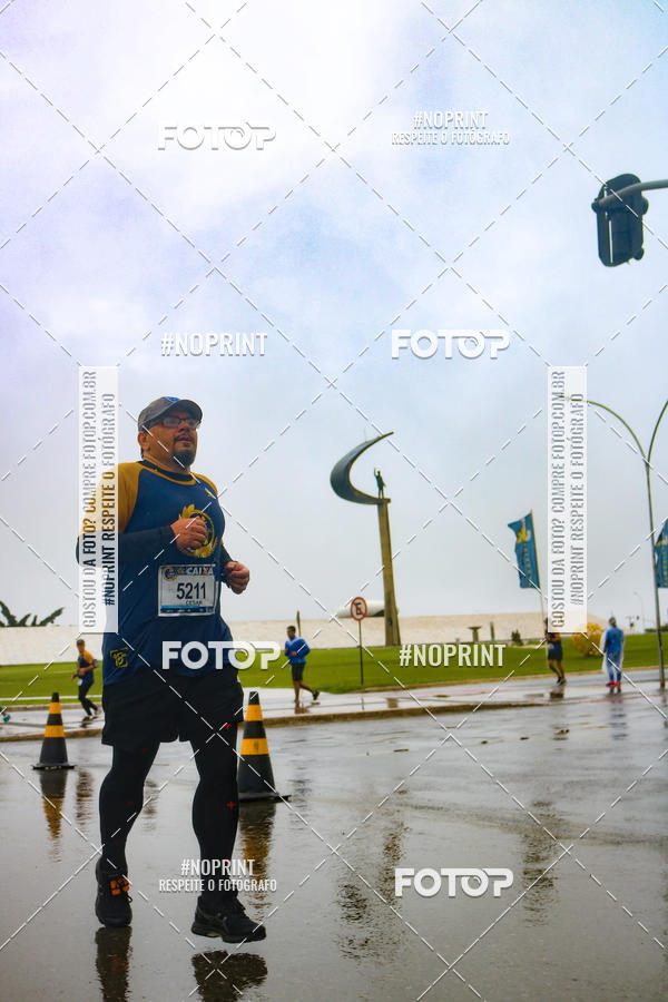 Acquista le foto dell'eventoCircuito de Corridas Caixa - Braslia, DF in Fotop