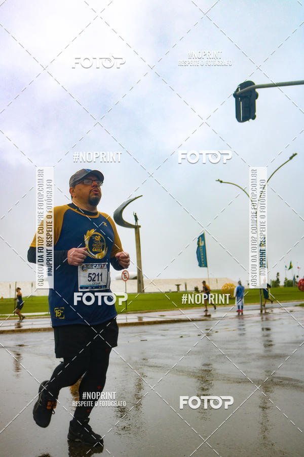 Acquista le foto dell'eventoCircuito de Corridas Caixa - Braslia, DF in Fotop