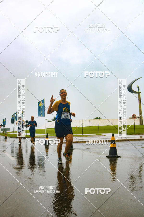 Acquista le foto dell'eventoCircuito de Corridas Caixa - Braslia, DF in Fotop