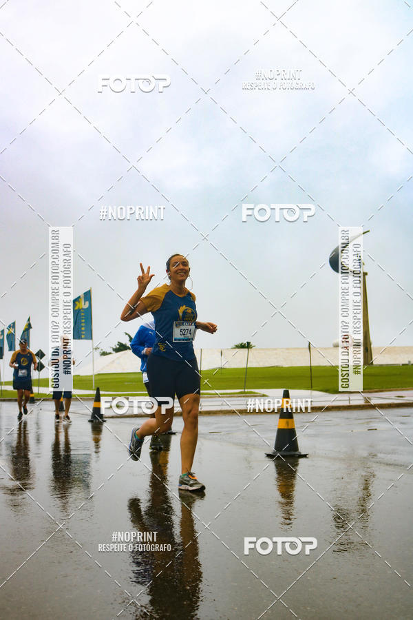 Acquista le foto dell'eventoCircuito de Corridas Caixa - Braslia, DF in Fotop