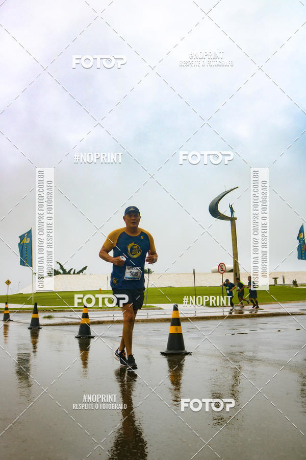 Acquista le foto dell'eventoCircuito de Corridas Caixa - Braslia, DF in Fotop