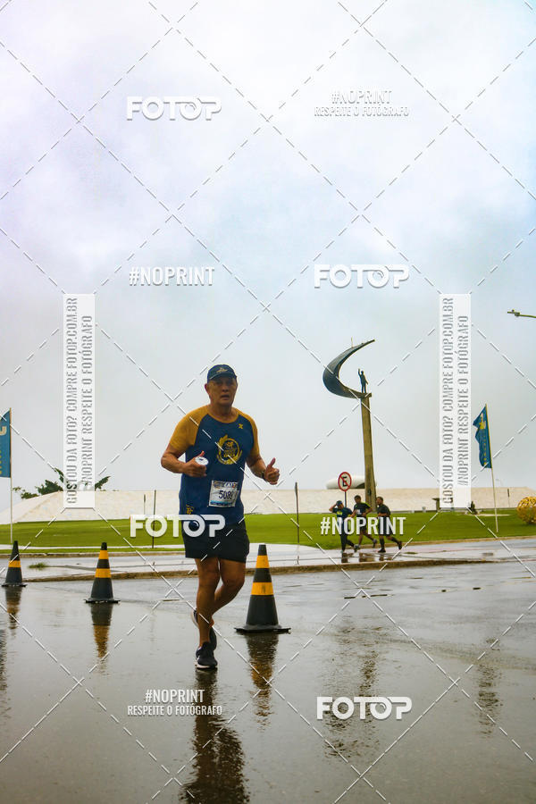 Acquista le foto dell'eventoCircuito de Corridas Caixa - Braslia, DF in Fotop