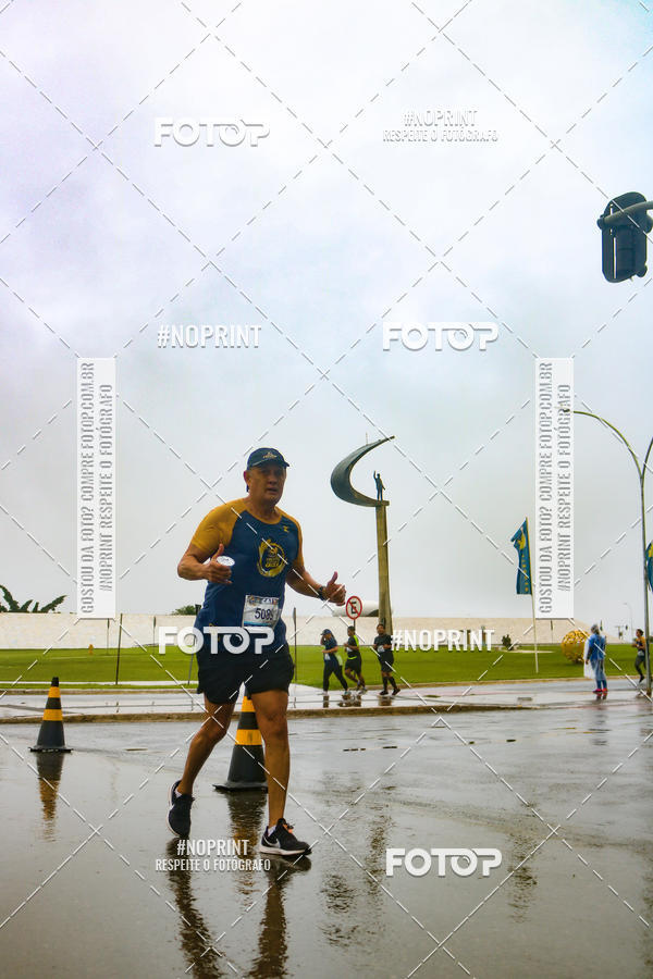 Acquista le foto dell'eventoCircuito de Corridas Caixa - Braslia, DF in Fotop