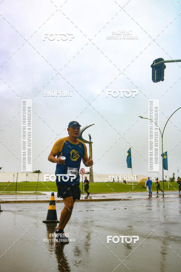 Acquista le foto dell'eventoCircuito de Corridas Caixa - Braslia, DF in Fotop