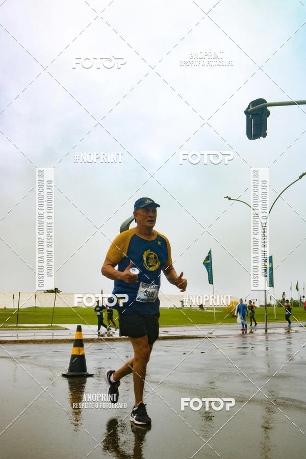 Acquista le foto dell'eventoCircuito de Corridas Caixa - Braslia, DF in Fotop