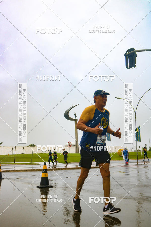 Acquista le foto dell'eventoCircuito de Corridas Caixa - Braslia, DF in Fotop
