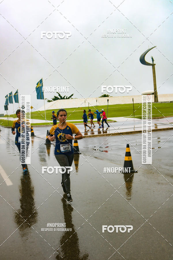 Compra tus fotos del eventoCircuito de Corridas Caixa - Braslia, DF En Fotop