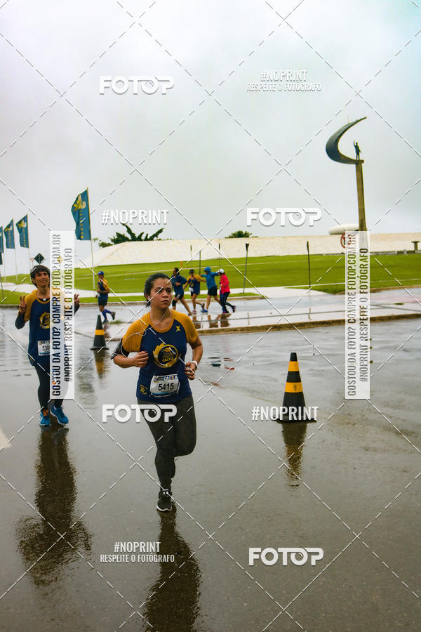 Compra tus fotos del eventoCircuito de Corridas Caixa - Braslia, DF En Fotop