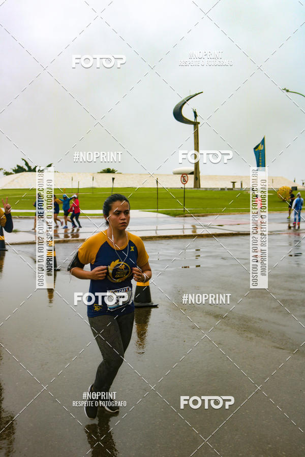 Compra tus fotos del eventoCircuito de Corridas Caixa - Braslia, DF En Fotop