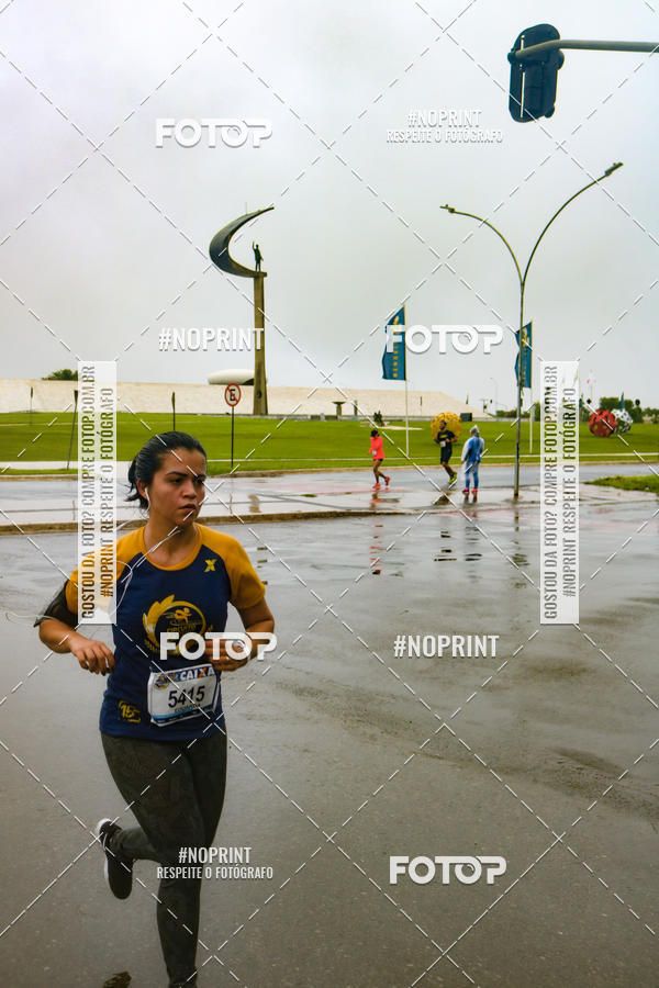 Compra tus fotos del eventoCircuito de Corridas Caixa - Braslia, DF En Fotop