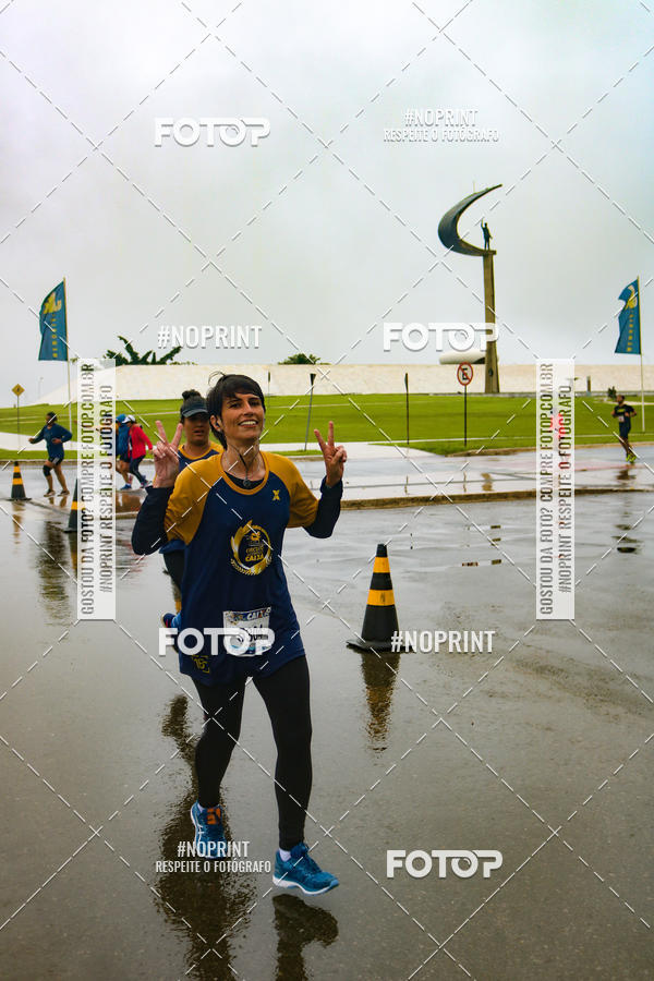 Compra tus fotos del eventoCircuito de Corridas Caixa - Braslia, DF En Fotop