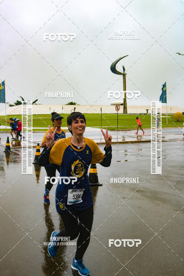 Compra tus fotos del eventoCircuito de Corridas Caixa - Braslia, DF En Fotop
