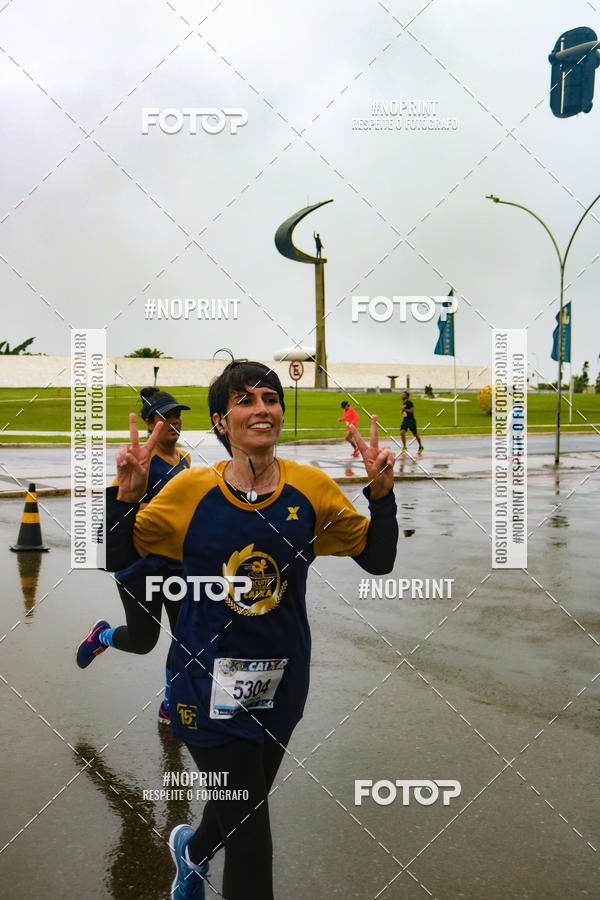Compra tus fotos del eventoCircuito de Corridas Caixa - Braslia, DF En Fotop