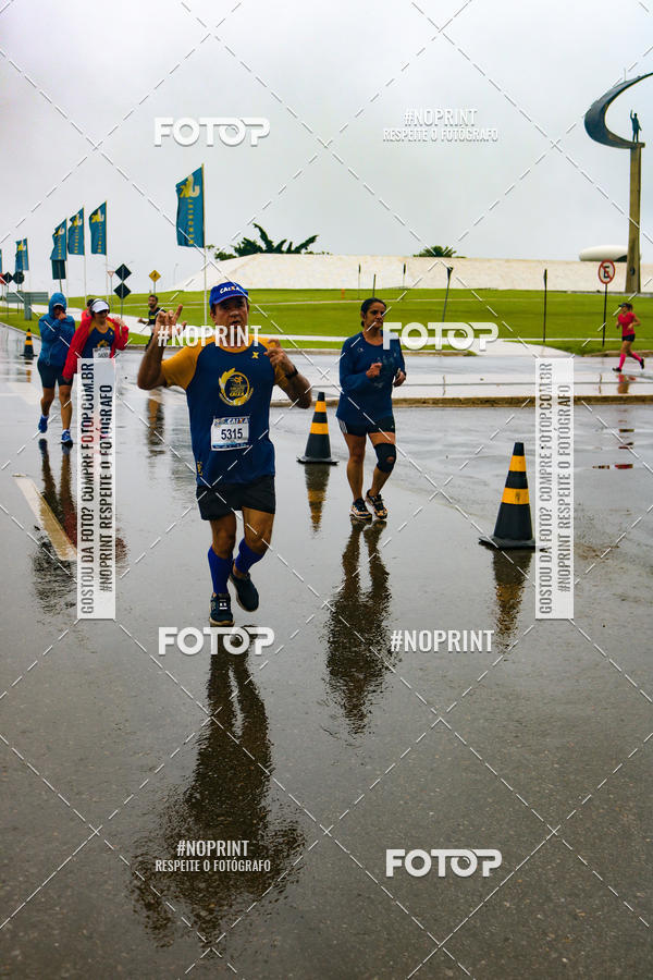 Compra tus fotos del eventoCircuito de Corridas Caixa - Braslia, DF En Fotop