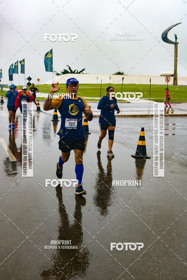 Compra tus fotos del eventoCircuito de Corridas Caixa - Braslia, DF En Fotop
