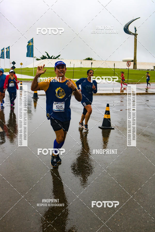Compra tus fotos del eventoCircuito de Corridas Caixa - Braslia, DF En Fotop