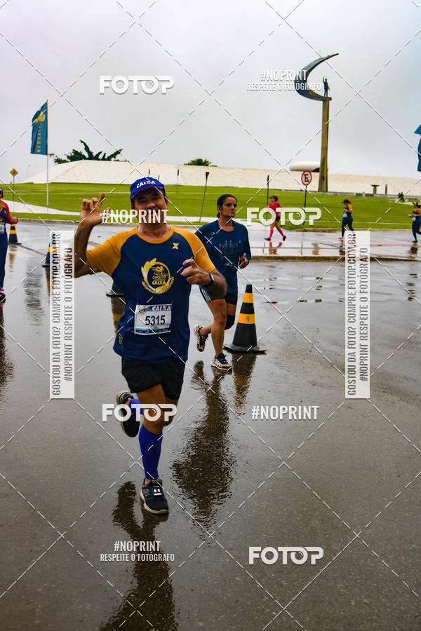Compra tus fotos del eventoCircuito de Corridas Caixa - Braslia, DF En Fotop