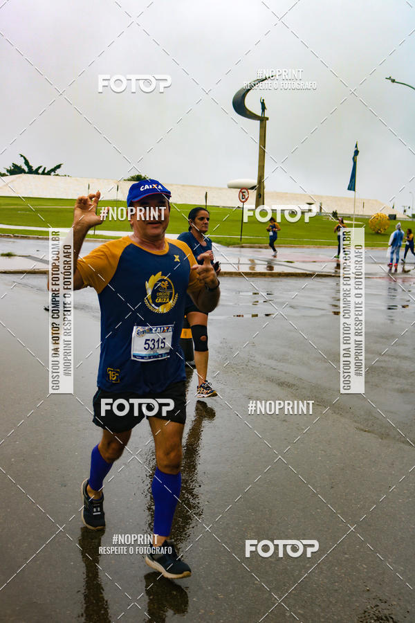 Compra tus fotos del eventoCircuito de Corridas Caixa - Braslia, DF En Fotop