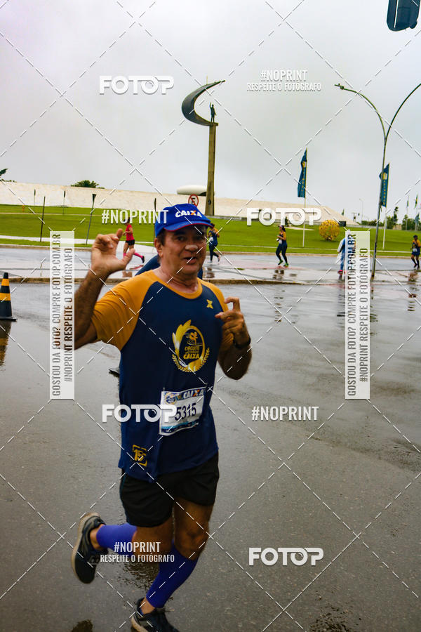 Compra tus fotos del eventoCircuito de Corridas Caixa - Braslia, DF En Fotop