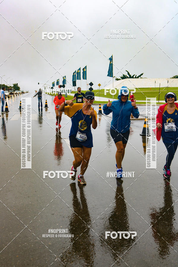 Compra tus fotos del eventoCircuito de Corridas Caixa - Braslia, DF En Fotop