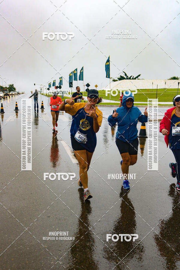 Compra tus fotos del eventoCircuito de Corridas Caixa - Braslia, DF En Fotop