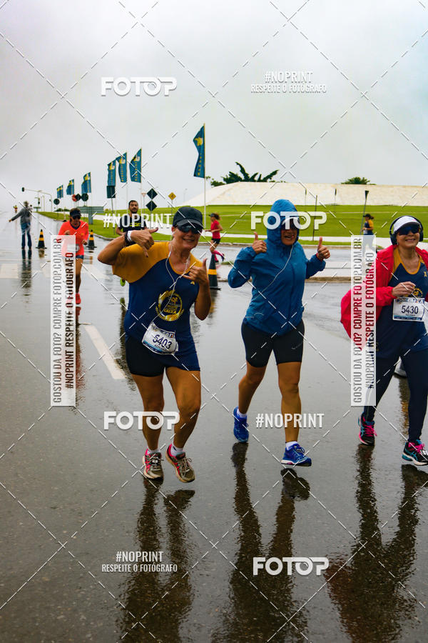 Compra tus fotos del eventoCircuito de Corridas Caixa - Braslia, DF En Fotop