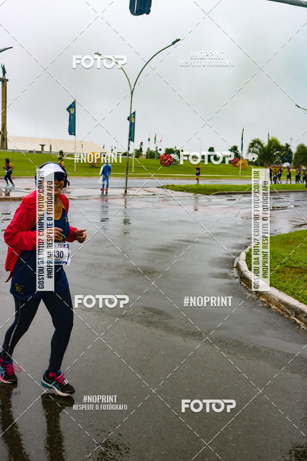 Compra tus fotos del eventoCircuito de Corridas Caixa - Braslia, DF En Fotop