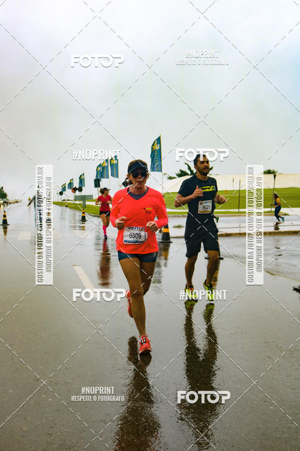 Compra tus fotos del eventoCircuito de Corridas Caixa - Braslia, DF En Fotop