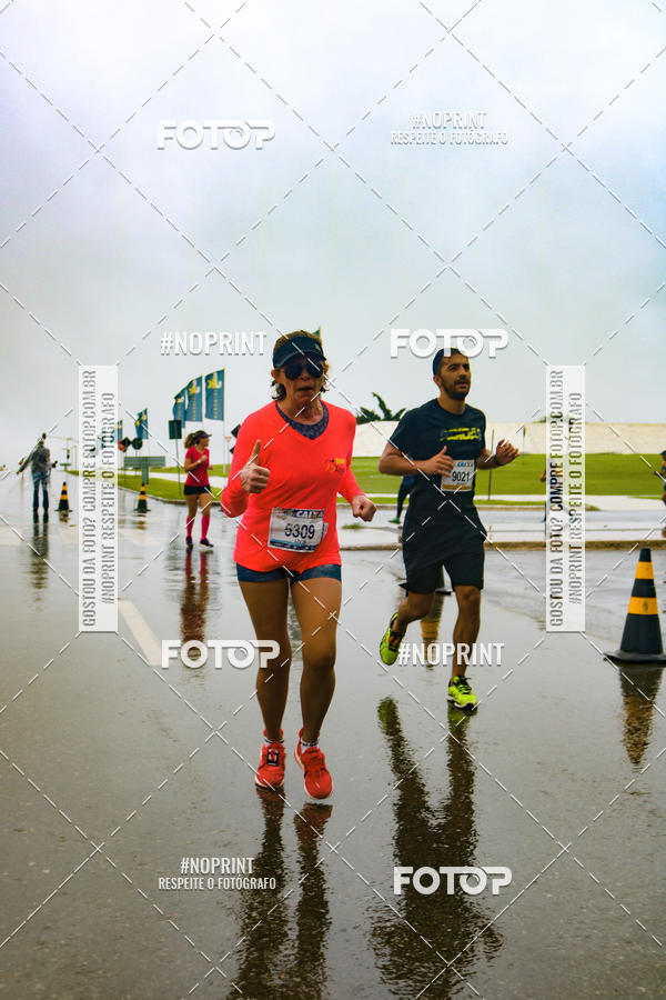 Compra tus fotos del eventoCircuito de Corridas Caixa - Braslia, DF En Fotop