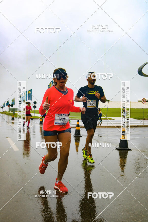 Compra tus fotos del eventoCircuito de Corridas Caixa - Braslia, DF En Fotop