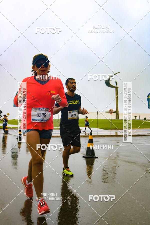 Compra tus fotos del eventoCircuito de Corridas Caixa - Braslia, DF En Fotop