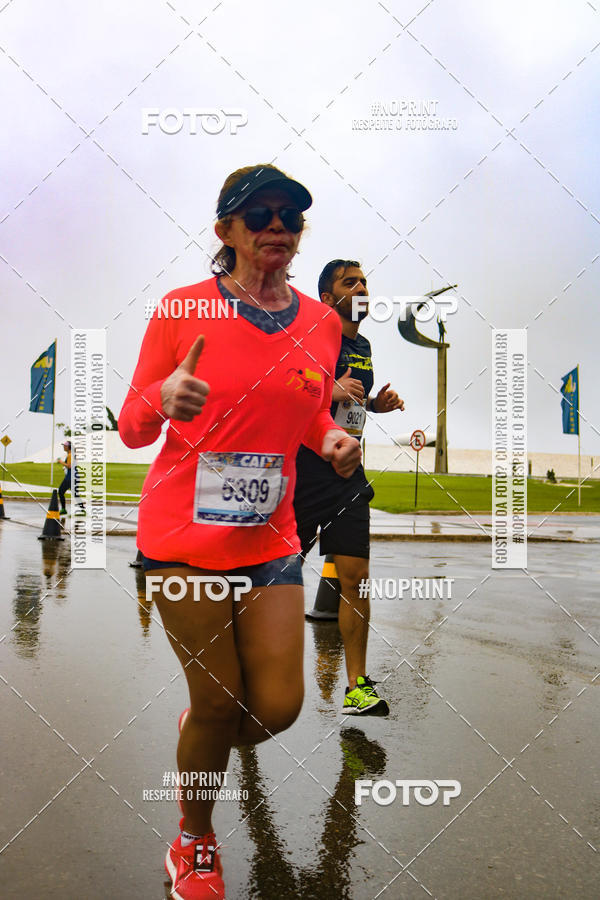 Compra tus fotos del eventoCircuito de Corridas Caixa - Braslia, DF En Fotop
