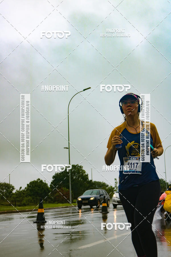 Compra tus fotos del eventoCircuito de Corridas Caixa - Braslia, DF En Fotop