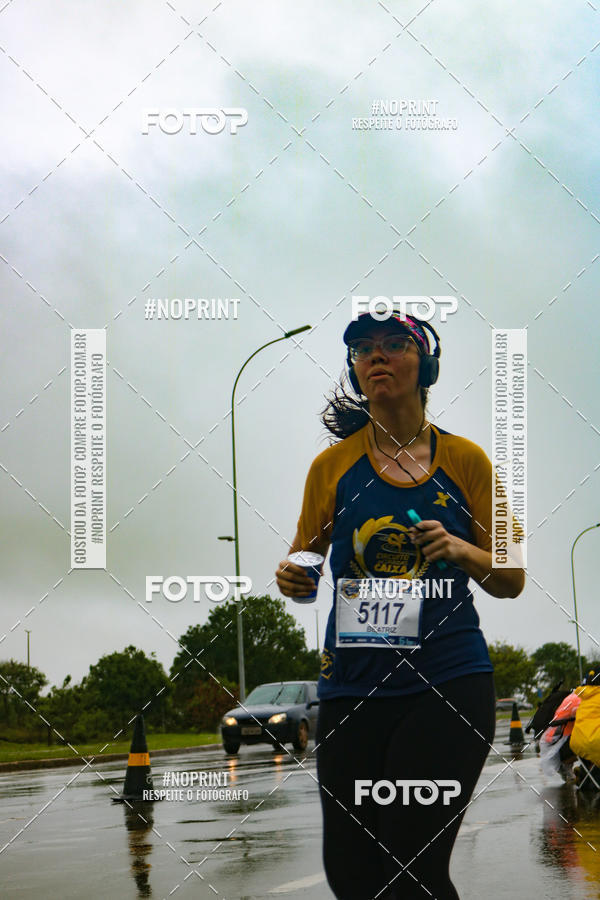 Compra tus fotos del eventoCircuito de Corridas Caixa - Braslia, DF En Fotop