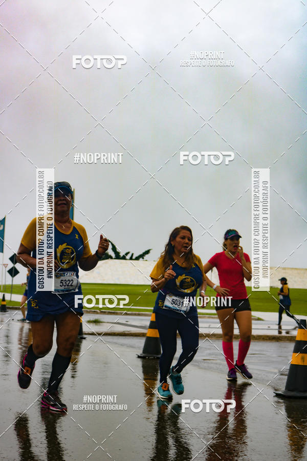 Compra tus fotos del eventoCircuito de Corridas Caixa - Braslia, DF En Fotop