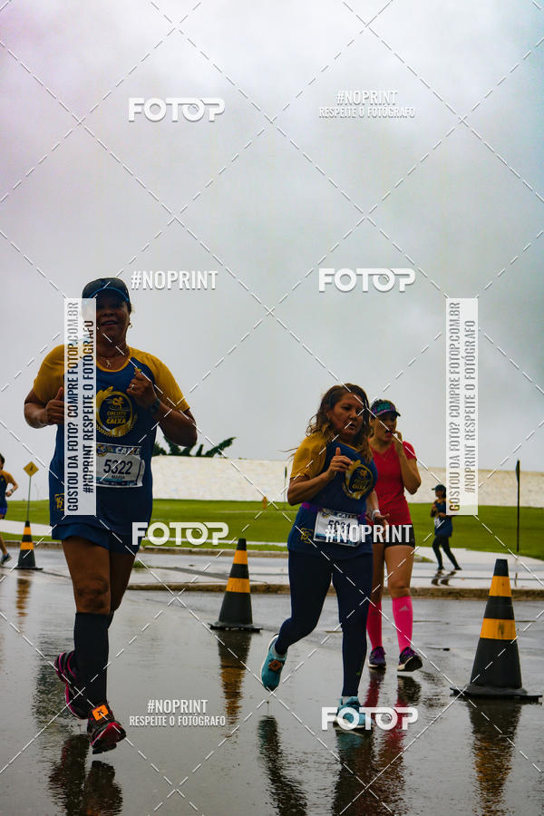 Compra tus fotos del eventoCircuito de Corridas Caixa - Braslia, DF En Fotop