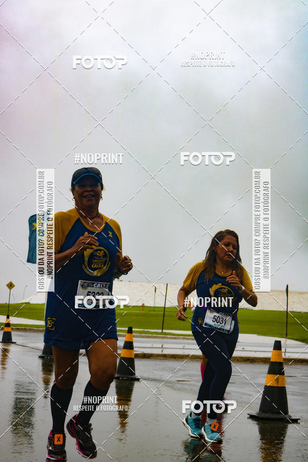 Compra tus fotos del eventoCircuito de Corridas Caixa - Braslia, DF En Fotop
