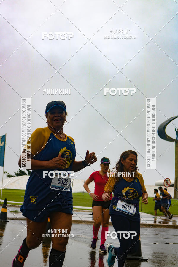 Compra tus fotos del eventoCircuito de Corridas Caixa - Braslia, DF En Fotop