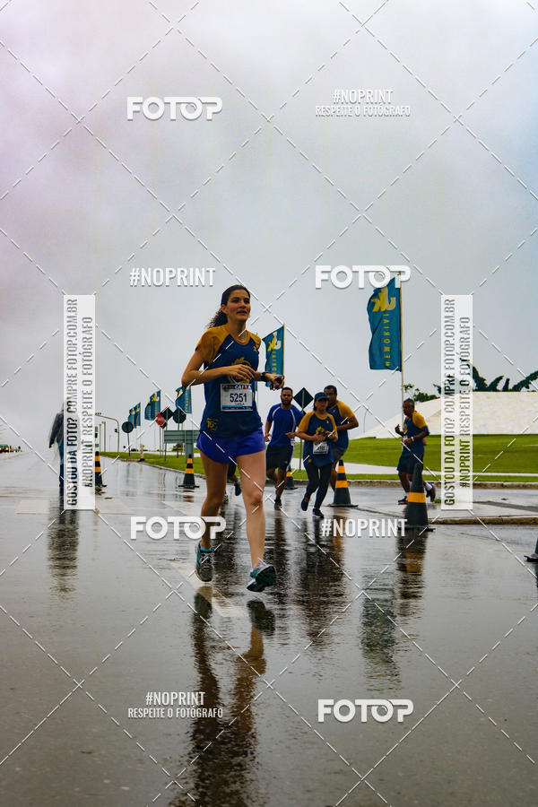 Compra tus fotos del eventoCircuito de Corridas Caixa - Braslia, DF En Fotop