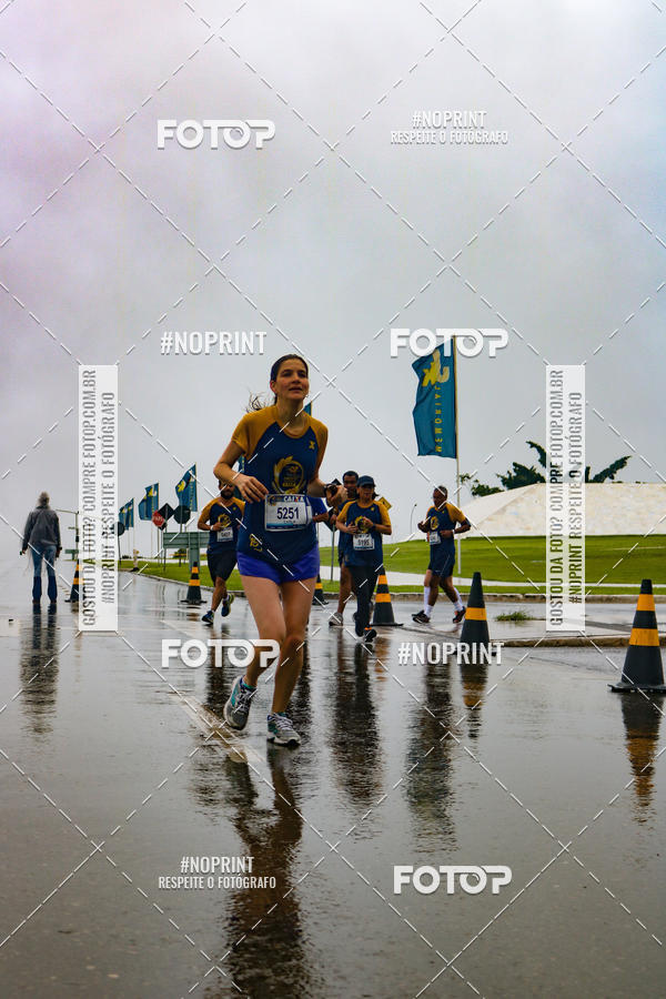 Compra tus fotos del eventoCircuito de Corridas Caixa - Braslia, DF En Fotop