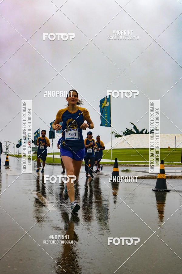 Compra tus fotos del eventoCircuito de Corridas Caixa - Braslia, DF En Fotop