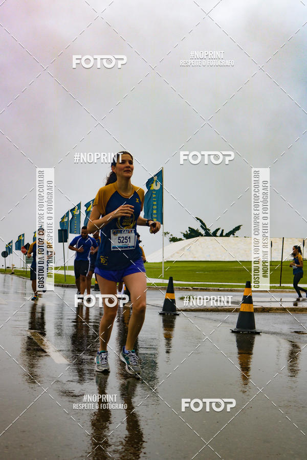 Buy your photos of the eventCircuito de Corridas Caixa - Braslia, DF on Fotop