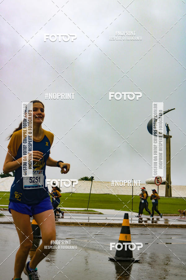 Buy your photos of the eventCircuito de Corridas Caixa - Braslia, DF on Fotop