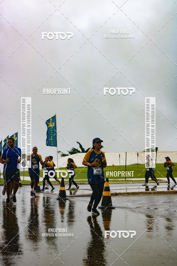 Buy your photos of the eventCircuito de Corridas Caixa - Braslia, DF on Fotop